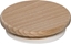 Изображение Jata WECK Wooden Lid 60mm Beech