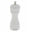 Изображение JAVA Mynek do pieprzu 14 cm biay matowy