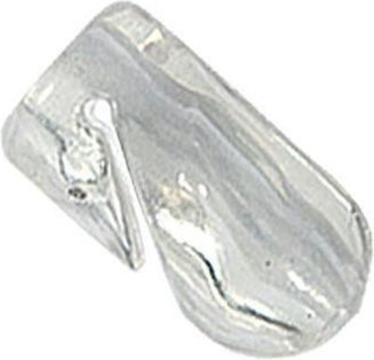 Attēls no Jaxon Koralik do bocznego troka 0.20-040mm (AJM59A)