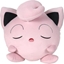 Picture of Jazwares Pokemon Jigglypuff picy , Plusz, 45 cm