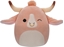 Picture of Jazwares Squishmallows - 40 cm P18 PLush - Howland Bull (1805472)