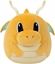 Изображение Jazwares SQUISHMALLOWS 25 CM POKEMON DRAGONITE