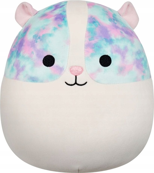 Picture of Jazwares Squishmallows 30 cm P20 Rhys Guinea Pig