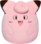 Picture of Jazwares SQUISHMALLOWS POKEMON plush Clefairy, 35 cm