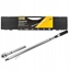 Picture of JCB TORQUE WRENCH 3/4" 200-800Nm