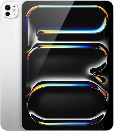 Picture of Jcpal iClara Glass Screen Protector - szko do iPad Pro 11" (2024)