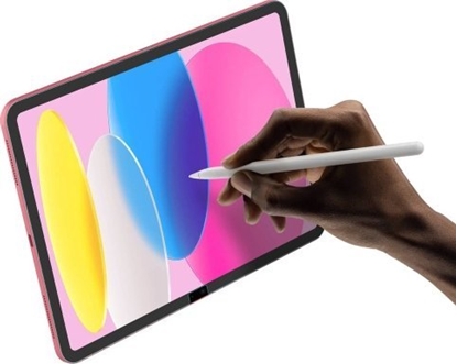 Изображение Jcpal JCPAL SZKO OCHRONNE DO IPAD 10.9 (10 generacja)