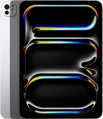 Изображение JCPal Privacy 360 Glass Screen Protector - szko prywatyzujce do iPad Pro 11 2024 - Gwarancja bezpieczestwa. Proste raty. Bezpatna wysyka od 170 z.