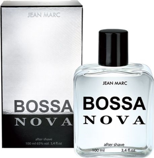 Picture of Jean Marc JEAN MARC Bossa Nova AS 100ml