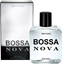 Picture of Jean Marc JEAN MARC Bossa Nova AS 100ml