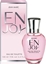 Picture of Jean Marc Jean Marc Enjoy Woda toaletowa, 100ml
