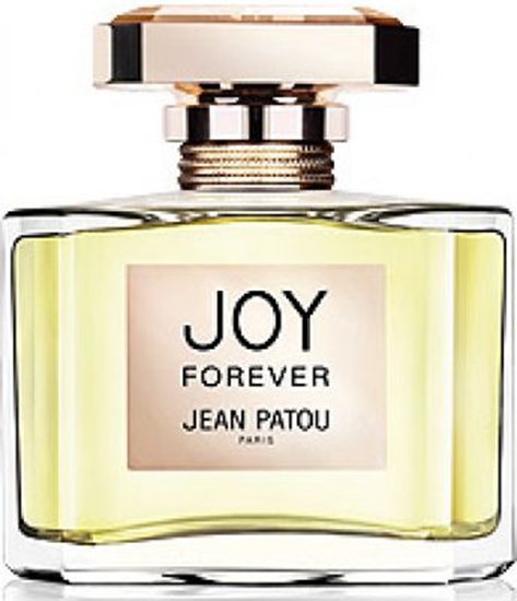 Picture of Jean Patou EDT 75 ml