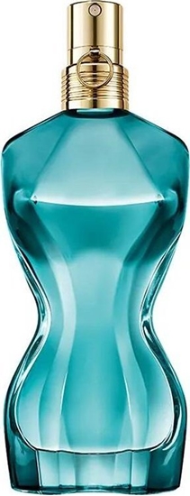 Picture of Jean Paul Gaultier Jean Paul Gaultier La Belle Paradise Garden EDP  30ml.