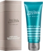 Изображение Jean Paul Gaultier JEAN PAUL GAULTIER Le Male ASB 100ml