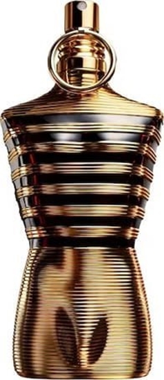 Picture of Jean Paul Gaultier Le Male Eliksyras Parfum PP kvepalai vyrams, 75 ml