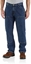 Attēls no Jeansy Carhartt DoubleFront Logger Canal