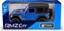 Attēls no Jeep Wrangler Rubicon 2021 - Hard Top - Blue