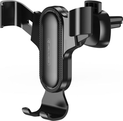 Picture of Jellico JELLICO uchwyt samochodowy grawitacyjny PH21 Czarny