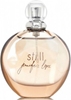 Picture of Jennifer Lopez Still Perfume EDP 50 ml