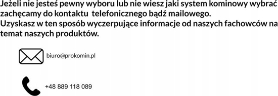 Picture of Jeremias RURA DL.1000 80 Z USZCZELKA