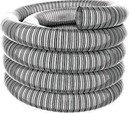 Picture of Jeremias Rura elastyczna FLEX fi 80 krek 50mb