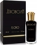 Attēls no JEROBOAM Floro PARFUM spray 30ml