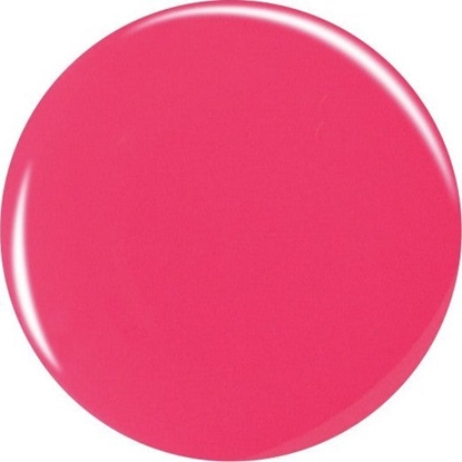 Picture of Jessica Jessica, Geleration Colours, Semi-Permanent Nail Polish, GEL-336, Flirty, 15 ml