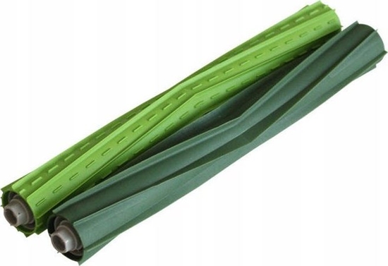 Picture of JETtools 2x Rolka Rolki Szczotki Waki Do Irobot Roomba Serii S / S9 S9+ S9 Plus 9150 9550