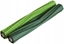 Picture of JETtools 2x Rolka Rolki Szczotki Waki Do Irobot Roomba Serii S / S9 S9+ S9 Plus 9150 9550