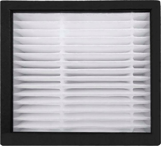 Picture of JETtools Filtr Powietrza Wymienny Hepa Do Irobot Roomba Combo J7+