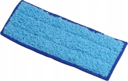 Picture of JETtools Nakadka Na Mokro ciereczka Mopujca Czyszczca Mop - Irobot Braava Jet M6