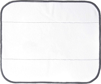 Picture of JETtools Nakadka Na Mokro ciereczka cierka Mopujca Mop Irobot Braava 320 380 390