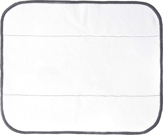 Picture of JETtools Nakadka Na Mokro ciereczka cierka Mopujca Mop Irobot Braava 320 380 390