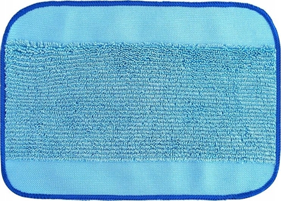 Picture of JETtools Nakadka ciereczka Mopujca Na Sucho Czyszczca Mop Do Irobot Braava 320 380 390