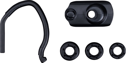 Picture of JetWorld EPOS HSA 20 EARHOOK ADAPTOR