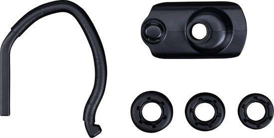 Изображение JetWorld EPOS HSA 20 EARHOOK ADAPTOR