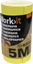 Изображение JetWorld Work>it® sandpapir 9,3×500 cm K220