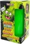 Attēls no Jiggly Slime Fluo Glow zielony