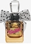 Изображение Jil Sander Juicy Couture Viva La Juicy Gold Couture Woda Perfumowanae Spray 50ml