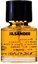 Attēls no Jil Sander No.4 EDP 100 ml