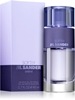 Picture of Jil Sander Softly EDP 80ml
