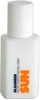 Picture of Jil Sander Perfumy Sun EDT 75 ml