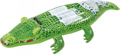 Picture of JiLong Dmuchany Krokodyl 142x86 cm Jl031225