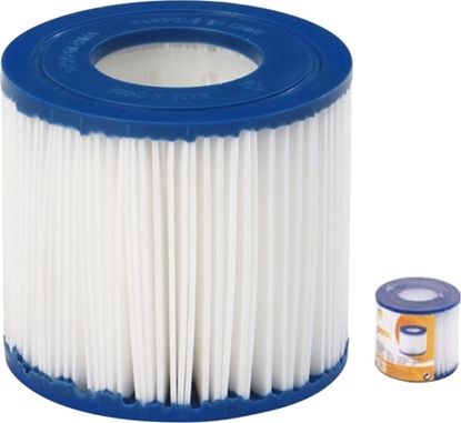 Picture of JiLong Filtr 106X136mm do pompy 530/800gal 290588