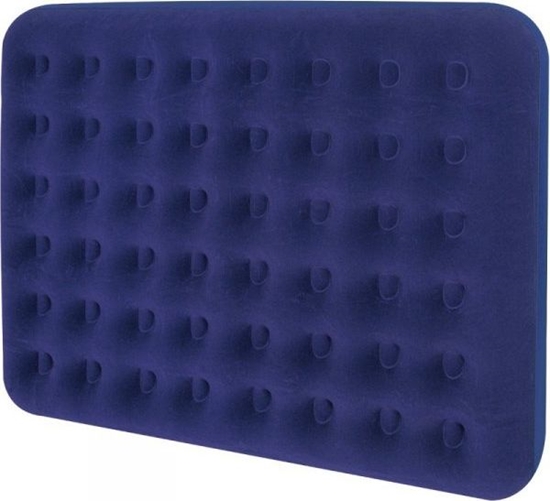 Picture of JiLong Materac turystyczny Jl020256-1N granatowy