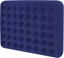 Picture of JiLong Materac turystyczny Jl020256-1N granatowy