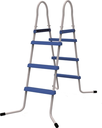 Picture of JiLong Schody do Basenu JILONG 109 cm