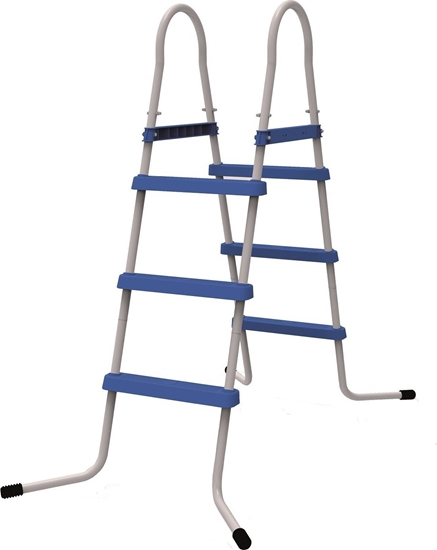 Изображение JiLong Schody do Basenu JILONG 109 cm