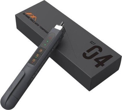 Picture of Jimi Home Próbnik napicia Jimi Home JM-G2704, elektroniczny, 12-1000V