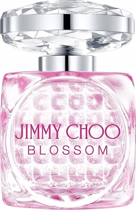 Attēls no JIMMY CHOO Blossom Special Edition EDP spray 40ml